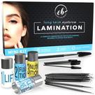 O kit de laminação de sobrancelhas eleva o profissional de beleza O kit de laminação de sobrancelhas eleva o profissional de beleza