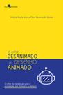 O lado desanimado do desenho animado O lado desanimado do desenho animado