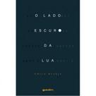 O lado escuro da lua