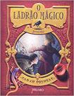 O ladrao magico - Perdido O ladrao magico - Perdido