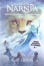 o Leão, a Feiticeira e o Guarda-roupa - (As Crônicas De Nárnia) - Livro 02
