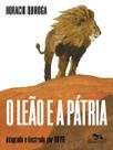 O Leão e a Pátria
