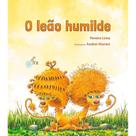 o Leao Humilde