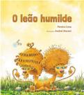 O leão humilde
