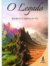 O legado