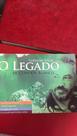 O Legado de Condor Blanco