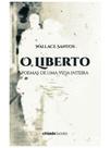 O liberto