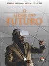 O líder do futuro