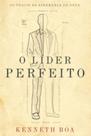 O Líder Perfeito