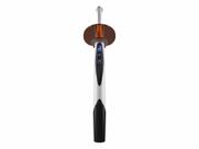 O-light Fotopolimerizador Curing Light Mm Optics