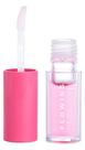 O Lip Oil Flowing Natalia Beauty by Ruby Rose