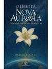 O lírio da nova aurora O lírio da nova aurora