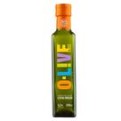 O-Live 250ml