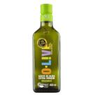 O-Live Organico 500ml