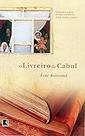 O livreiro de Cabul Paperback Seierstad, Asne and Skevik, Grete