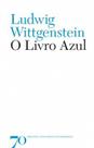 O livro azul - Edições 70