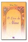 o Livro Da Alma Sortido