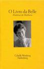 O livro da belle