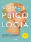 O livro da psicologia