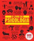 o Livro Da Psicologia (Reduzido) o Livro Da Psicologia (Reduzido)