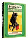 o Livro Da Selva