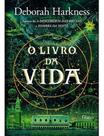 o Livro Da Vida