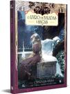 O livro das baladas e sagas