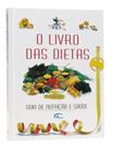 O Livro das Dietas - Impala