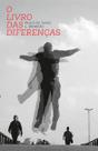 O livro das diferenças O livro das diferenças