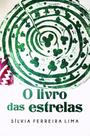 O Livro das Estrelas - Scortecci