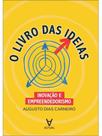 O livro das ideias