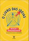 O Livro das ideias O Livro das ideias