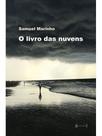 O livro das nuvens