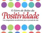 O livro de bolso da positividade