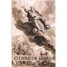 O Livro de Enoque - Plenitude Distribuidora