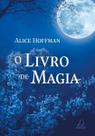 O Livro De Magia O Livro De Magia