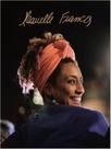 O livro de marielle franco - fotobiografia - AZOUGUE - POD **
