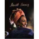 O Livro de Marielle Franco - Uma Fotobiografia - GAROTA FM BOOKS