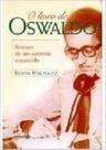 O Livro De Oswaldo