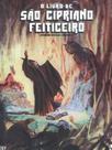 O Livro de São Cipriano Feiticeiro