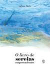 O Livro de Sereias Surpreendentes O Livro de Sereias Surpreendentes