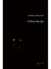 O livro do cão O livro do cão