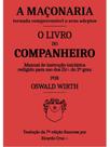 O livro do companheiro