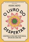 O Livro Do Despertar