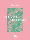O livro do figo