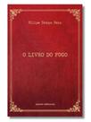 O livro do fogo O livro do fogo