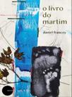 O livro do martim O livro do martim