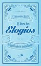 O Livro dos Elogios