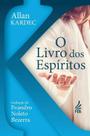 O Livro dos Espíritos (bolso - Nova Edição) O Livro dos Espíritos (bolso - Nova Edição)