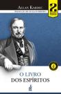 O livro dos espíritos (Edição econômica)